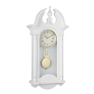 Aviere 02504W