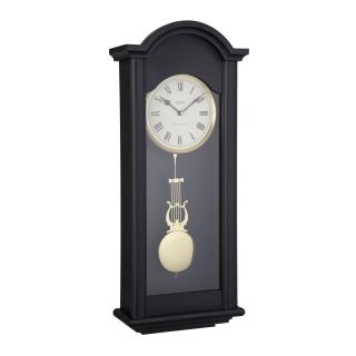 Aviere 02505B