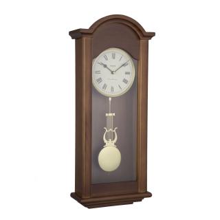 Aviere 02505N