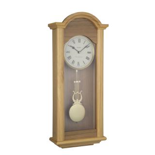 Aviere 02505O