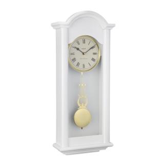 Aviere 02505W