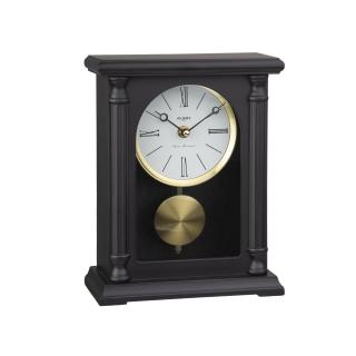 Aviere 03501B