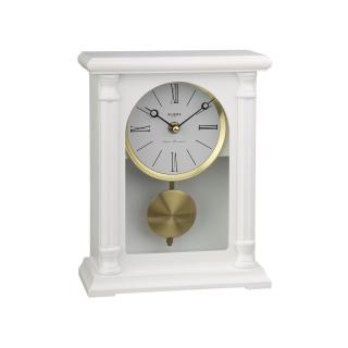 Aviere 03501W