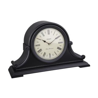 Aviere 03502B