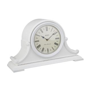 Aviere 03502W