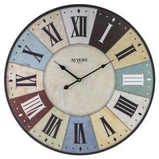 Aviere 25646