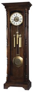 Howard Miller 611-206 Kipling (Киплинг)
