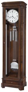 Howard Miller 611-233 Harold H. Limited Edition (Гарольд Х.) 