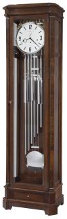 Howard Miller 611-234 Harold H. Limited Edition II (Гарольд Х. II)