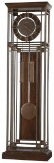 Howard Miller 615-050 Tamarack (Тамарак)