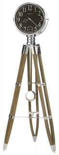 Howard Miller 615-071 Chaplin II (Чаплин II)
