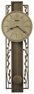 Howard Miller 625-341 Trevisso Wall Clock (Тревиссо Уолл Клок)