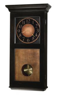 Howard Miller 625-383 Corbin (Корбин)