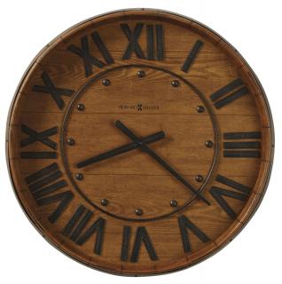 Howard Miller 625-453 Wine Barrel Wall (Уайн Баррел Уолл)