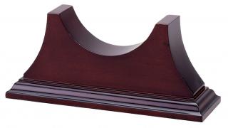 Howard Miller 645-501 Single Base