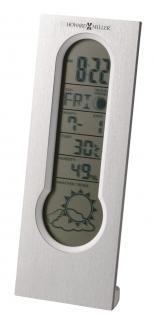 Howard Miller 645-624 Weather Trend