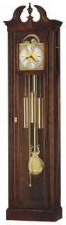 Howard Miller 610-520 Chateau (Шато)