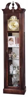 Howard Miller 610-614 Cherish (Чериш)