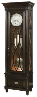 Howard Miller 611-162 Crawford (Кроуфорд)