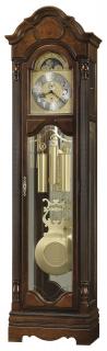 Howard Miller 611-184 Korben (Корбен)