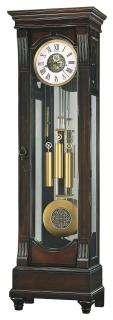 Howard Miller 611-198 Leyden (Лейден)