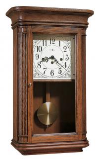 Howard Miller 613-108 Sandringham (Сандрингем)