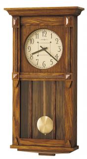 Howard Miller 620-185 Ashbee II (Эшби II)