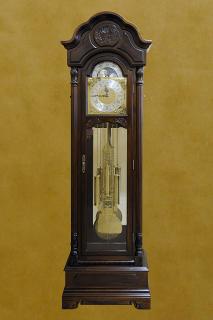 Polaris MG2307