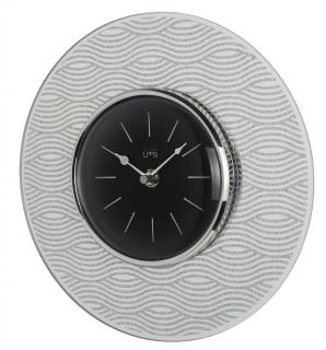 Tomas Stern 9055