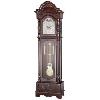 Aviere 01070n