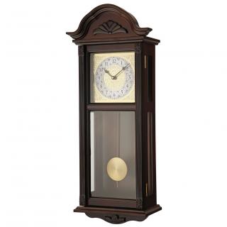 Aviere 02006N с дефектом