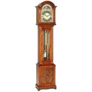 Comitti C1850TCH The Milden