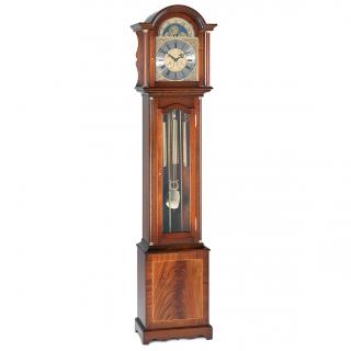 Comitti C2350TCH The Regency