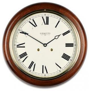 Comitti C3042S The Plymouth