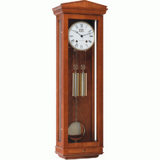 Hermle 70899-160058