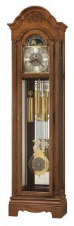 Howard Miller 611-243 Amesbury (Эмсбури)