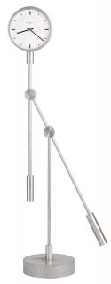 Howard Miller 615-042 Tempo
