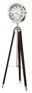 Howard Miller 615-084 Surveyor II 