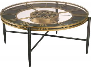 Howard Miller 615-165 Mayer (Мэр)