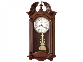 Howard Miller 625-253 Everett (Эверетт)