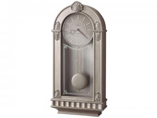 Howard Miller 625-291 Coastal Point Wall Clock