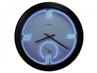 Howard Miller 625-332 Gallery Neon
