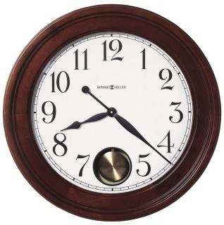 Howard Miller 625-314 Griffith (Гриффит) с дефектом