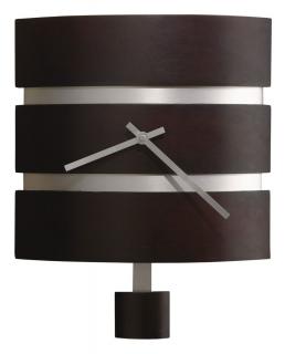 Howard Miller 625-404 Morrison (Моррисон) с дефектом
