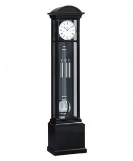 Kieninger 0085-96-03