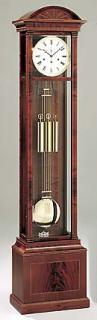 Kieninger 0085-31-02