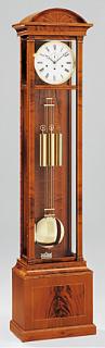 Kieninger 0085-41-02