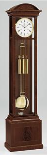 Kieninger 0085-82-02