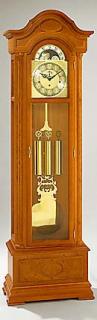 Kieninger 0107-41-01