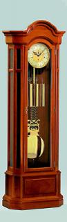 Kieninger 0124-41-01